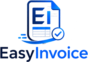EasyInvoice